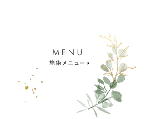 _hbnr_menu