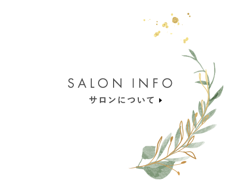 _hbnr_salon